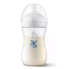 Mamadeira Philips Avent Pétala 3.0 Antivazamento 260ml (1M+)