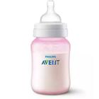 Mamadeira Philips Avent Todos Modelos