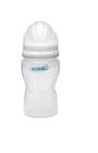 Mamadeira soft big - bico ortodôntico - 250ml 7119 - kuka