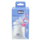 Mamadeira Step Up 2m+ 250ml Chicco
