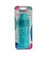 Mamadeira winde neck - 270ml 03775/03776 - dermiwil baby go