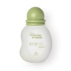 Mamãe e Bebê Água de Colônia 100ml - Natura