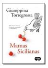 Mamas Sicilianas Sortido