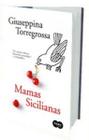Mamas sicilianas - SUMA DE LETRAS BRASIL/ OBJETIV