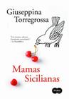 Mamas sicilianas - SUMA DE LETRAS (CIA DAS LETRAS)