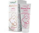 Mamiderm Lanolina 50G - Multinature