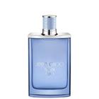 Man Aqua Jimmy Choo Edt Masculino 100ml