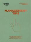 Management tips