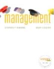 Management with rolls access code - PRENTICE HALL