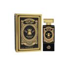 Manasik Ameer Al Oud Arabian Nights Edp - Fem 100Ml