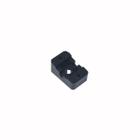 Mancal Alavanca Pedal Joystick - Kavo Ref. 1.006.0494