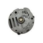 Mancal Alternador Chevette/ Opala/ Lado Coletor - 7332315