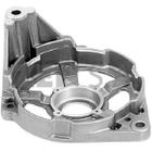 Mancal Alternador Lado Polia 100 120 130 140 180 190 190H 210Cm 70 80 9121080739 Pode Ser Montado 9120080064 9120080067 9120080069 9120080073 91200800