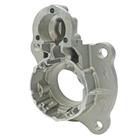 Mancal de Partida F250 F350 F4000 Lado Bendix - Seg - SEG1005841527