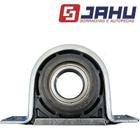 Mancal Do Cardan 45 Mm Rolamento Jh74630-7 Amarok frontier Jh0746307