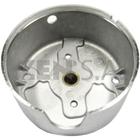 Mancal do motor de partida Ford F 1000 1996 a 1998 ZEN 3978