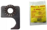 Mancal para Furadeira GSB 450 RE BOSCH 1600A00M85