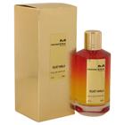 MANCERA Baunilha Aveludada EDP 4 Oz