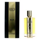 Mancera Gold Prestigium by Mancera, 4 oz Eau De Parfum Spray