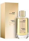 Mancera Kumkat Wood Edp 120ml Perfume Unissex