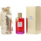 Mancera Lovely Garden Eau De Parfum Spray 4 Oz