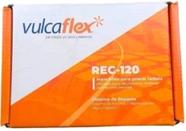 Manchao Rec A Frio 120 Cx C/ 10 80x125mm 2 Lonas Vulcaflex