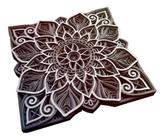 Vamos pintar mandalas? - Comprar em Books2u