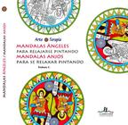 Vamos pintar mandalas? - Comprar em Books2u