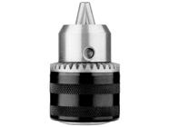 Mandril 3/8” MTX 168179 - com Chave