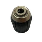 Mandril 3/8 Para Parafusadeira Dcd700/dcd710 Dewalt N303699