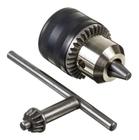 Mandril 3 A 16 Mm 5/8 X 16f Unf Com Chave Bosch