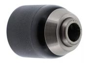 Mandril Aço 1/2" x 1/2" DC984 DCD791 DCD796 DEWALT N196034