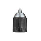 Mandril Aperto Rapido 1/2 (1/2 X 20F) Makita 766027-7