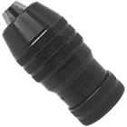 Mandril Aperto Rapido 5/8" (0 - 5/8") B18 - GARDINI