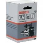 Mandril Bosch Leve (13L 1/2'' X 20)