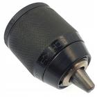 Mandril De Aperto Rapido 1/2 Gsb 18v-50 - Bosch 1600A027W8