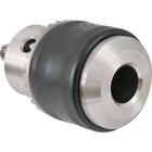 Mandril leve 3,1-16,0mm cone b-18 chave vdc3 - Vonder