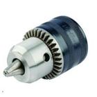 Mandril P/ Furadeira com Chave 1,5 - 13MM Rosca 1/2” - MTX