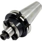 Mandril Porta Fresa SK40 27 mm - JG TOOLS