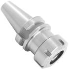 Mandril Porta Pinça Spindle Duplo Contato - DBT-40-ER16-100