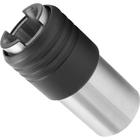 Mandril Rígido Troca Rápida (Cone Interno B) Modelo WF1/B18 - Cap. M3 - M12 - DIN 238