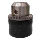 Mandril S13 1/2 13mm Com Rosca Makita