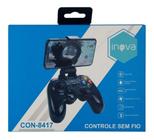 Controle Para Celular - Jogo Futebol Freefire Va-13 - Gamepad - Outros  Games - Magazine Luiza