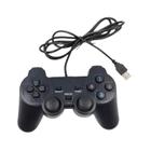 Manete Controle Joystick Usb Para Pc Computador Notebook