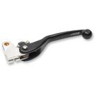 Manete De Embreagem Arc Crf 250 R/Rx 04/25 + Crf 450 R/Rx 04/20 + Crf 250X 04/17 - Preto