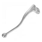 Manete de embreagem crf250 f crf230 tornado