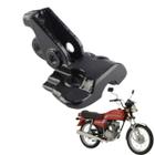 Manete de Embreagem Honda Cg 125 ML - 1983 a 1988