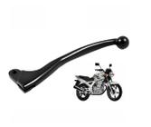 Manete De Embreagem Preto Cbx 200 Strada Cbx 250 Twister Cb300R Cb 300