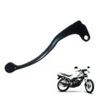 Manete De Embreagem Yamaha RD 125 - 1990 A 1993