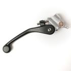 Manete De Freio Arc Kxf 250 20/24 + Kxf 450 19/23 - Preto